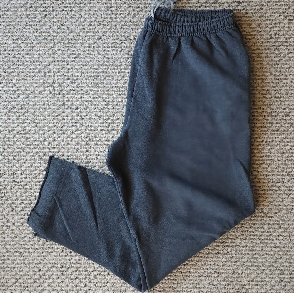 Member's Mark Mens Sweatpants